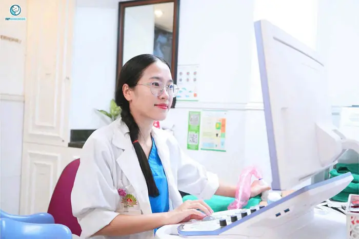 Đài PTTH Hà Nội